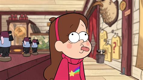 Gravity Falls Mabel Quotes. QuotesGram