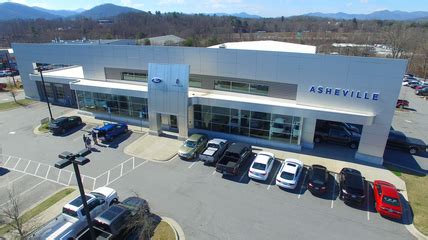 All Dealers in Asheville, NC 28801 – Autotrader