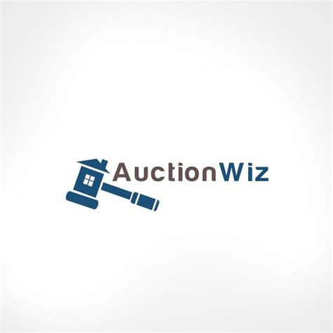 Get creative and show us what you come up with! Property Auction Bidding website! by FORTUNA ...