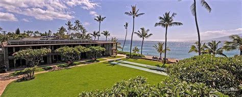 The Mauian Hotel - Napili Bay - Maui | Vacatia