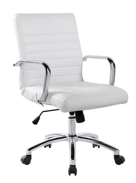 Tall White Chair | nobleliftrussia.ru