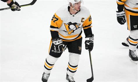 Pittsburgh Penguins vs. Vancouver Canucks odds, tips and betting trends