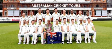 UK Ashes 2023 | Ashes Cricket Tour | Australian Cricket Tours