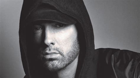 Eminem Tickets | Eminem Concert Tickets & Tour Dates | Ticketmaster.com