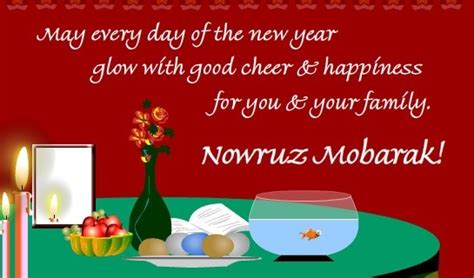 Happy Nowruz 2017 Greetings SMS Wishes Quotes Images Status Messages