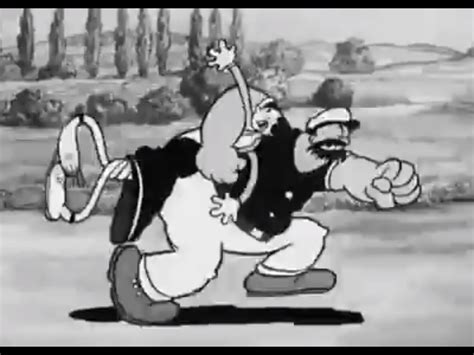 Best Popeye The Sailor Cartoons Compilation 1933-1939, 50% OFF