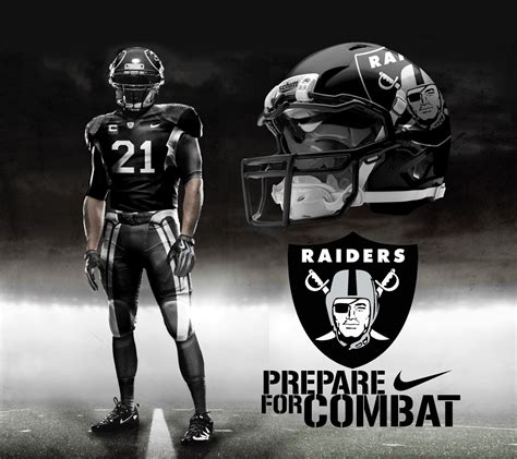 Raiders 2016 Wallpapers - Wallpaper Cave