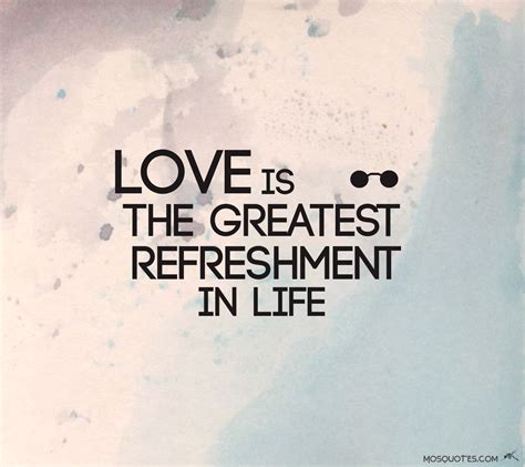 John Lennon Quotes About Love. QuotesGram