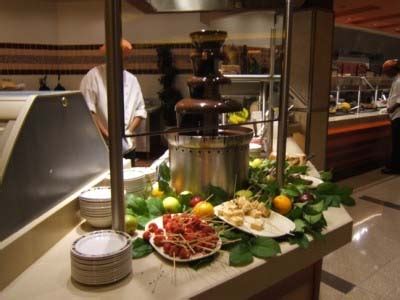 Isle of Capri Buffet Restaurant in Kansas City - Isle of Capri Buffet KC