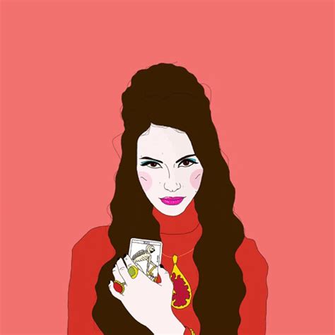 Lovewitch GIFs - Find & Share on GIPHY