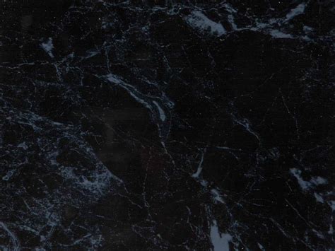 Neptune Black Marble PVC Shower Wall Panel 10mm x 1m x 2.4m - AllPanels