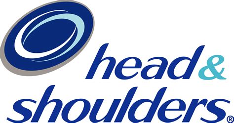 Head & Shoulders Logo and symbol, meaning, history, PNG, brand