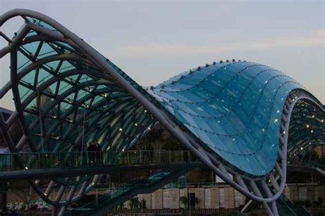 New Glass roof pergola designs: Transform Your Outdoor Space