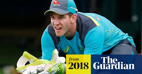 Australia captain Tim Paine expects hostile crowds in England ...