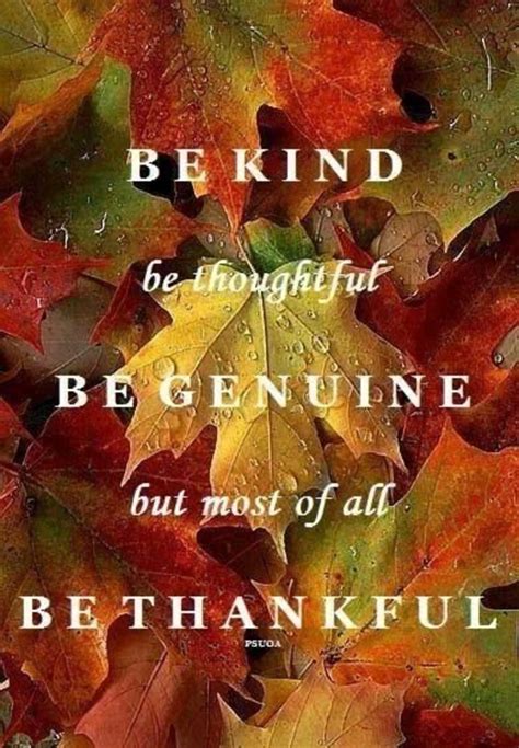 23 Thanksgiving Quotes On Being Thankful And Gratitude