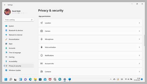 Windows 11: How to Use These 11 Key Security Settings - Pid