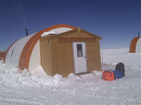 Elevation of Concordia Station, Antarctica - Topographic Map - Altitude Map