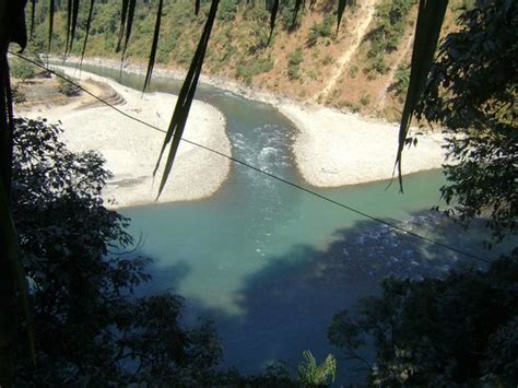 Teesta River (East Sikkim) - 2020 What to Know Before You Go (with ...