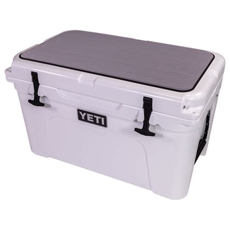 Yeti Tundra 45 Pad | Castaway Customs