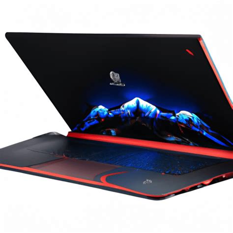 ASUS TUF Gaming A17 Gaming Laptop Review