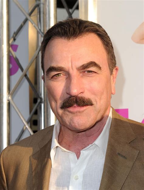 50 Male and Female Celebrities with the Sun Sign Aquarius | Tom selleck, Blue bloods tv show ...