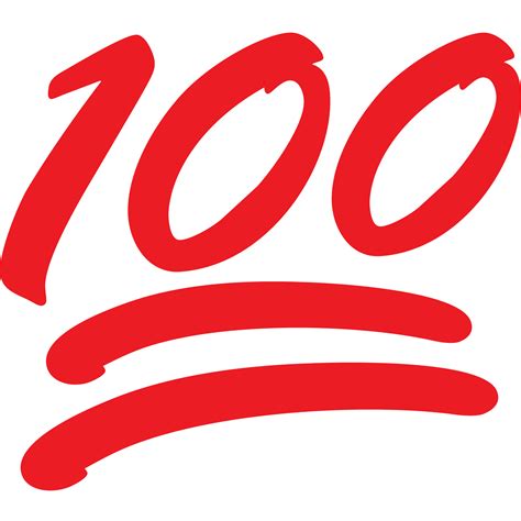18+ 100 Percent Emoji Wallpaper, Ide Baru!