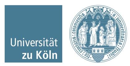 Post-doctoral researcher (f/m/d) Institute for Genetics - University of Cologne - academics