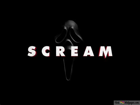 Free download Scream 5 movie soon HD wallpaper download Movies ...