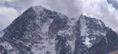 The Epic Tale of Everest and the Sherpas: A bond forged in the world's ...