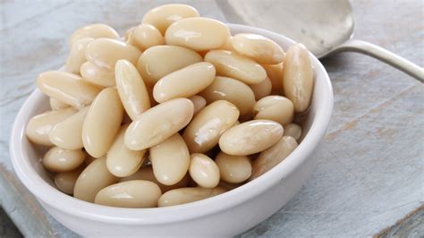 10 Best Substitutes For Cannellini Beans