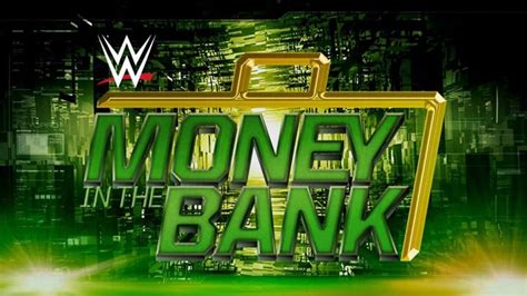 The Current Favorite To Win The Women's Money In The Bank Ladder Match | PWMania