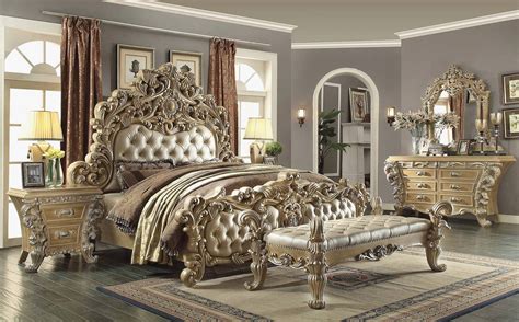 Free photo: Royal Bedroom - Architect, Images, Stock - Free Download ...