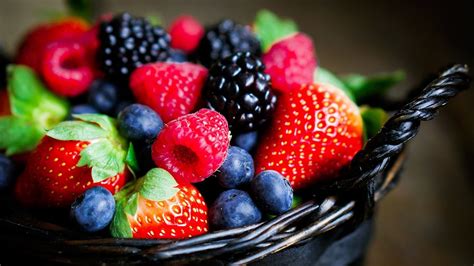 Best Fruits For Diabetic To Eat - Encycloall