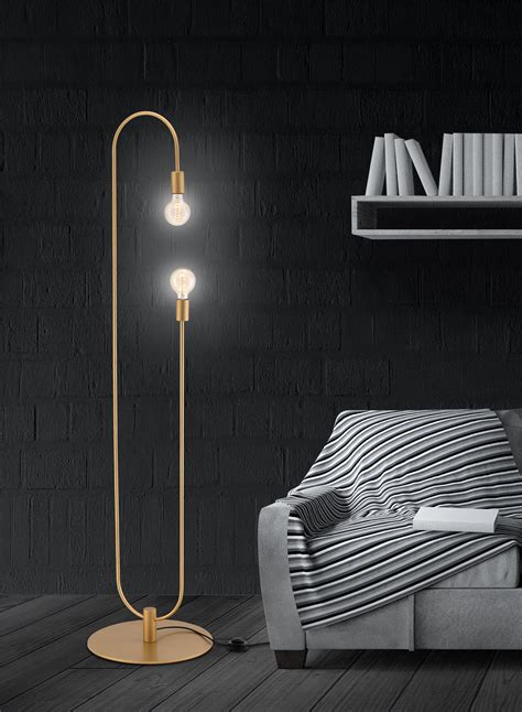 COLLECTION – Luma Lighting