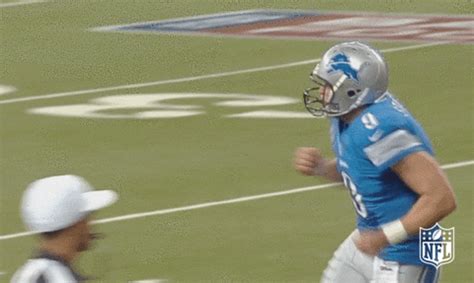 detroit lions gifs | WiffleGif