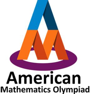 AMO – Singapore International Math Contests Centre