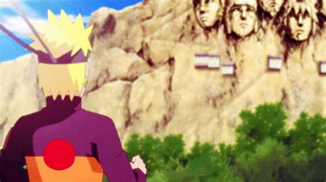 Gif Naruto Wallpaper Hd : Top 30 Naruto Wallpaper Gifs Find The Best Gif On Gfycat - Arthur Voronkov