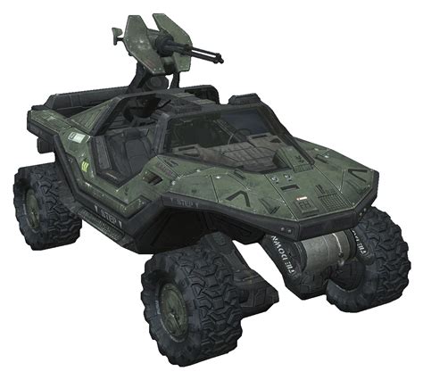 Halo 5 Warthog (Thoughts?) | Halo 5: Guardians | Forums | Halo - Official Site