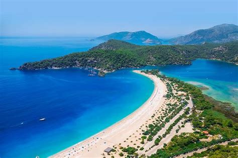 Turkey Tourism: Best of Turkey - TripAdvisor