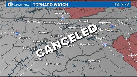 Interactive map shows Gatlinburg fire area | wbir.com