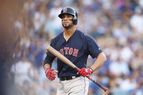 Red Sox, Xander Bogaerts Reportedly Agree To $132M Through 2025 | WBZ NewsRadio 1030