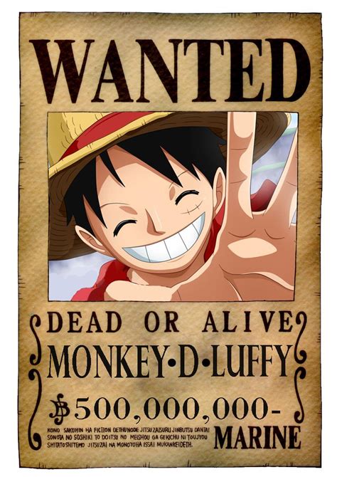 LUFFY+500+BY+RANDYSADEGA.JPG (848×1200) | Anime, Personagens de anime, Desenho de anime