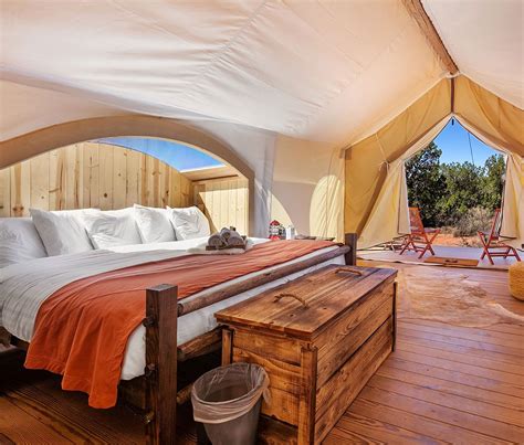 Under Canvas Glamping Announces #PayWhatYouCan Campaign #muscle #fitfam #healthylifestyle #gym # ...