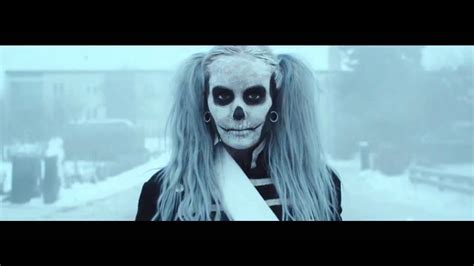 kent - Welcome to the Black Parade (Då som nu för alltid) - YouTube