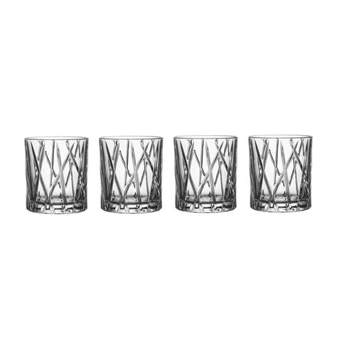 Orrefors Glass - Shop at NordicNest.com