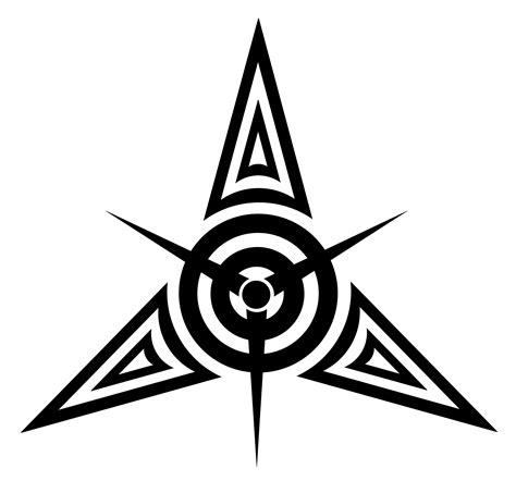 Star Tattoos PNG Transparent Images - PNG All