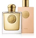Burberry Goddess Eau De Parfum 3-Piece Gift Set, 43% OFF