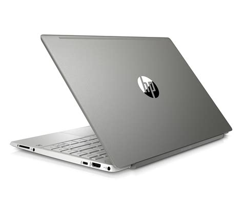 "Newest HP Pavilion Laptop 13.3"" FHD, Backlit Keyboard, Intel Core i3 ...