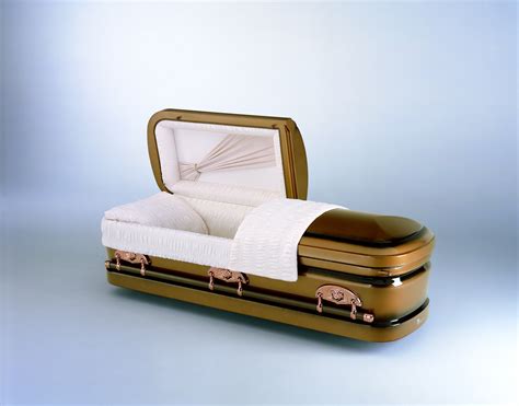 Batesville Caskets