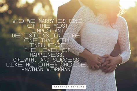 The Best Marriage Quotes of All Time | Keep Inspiring Me